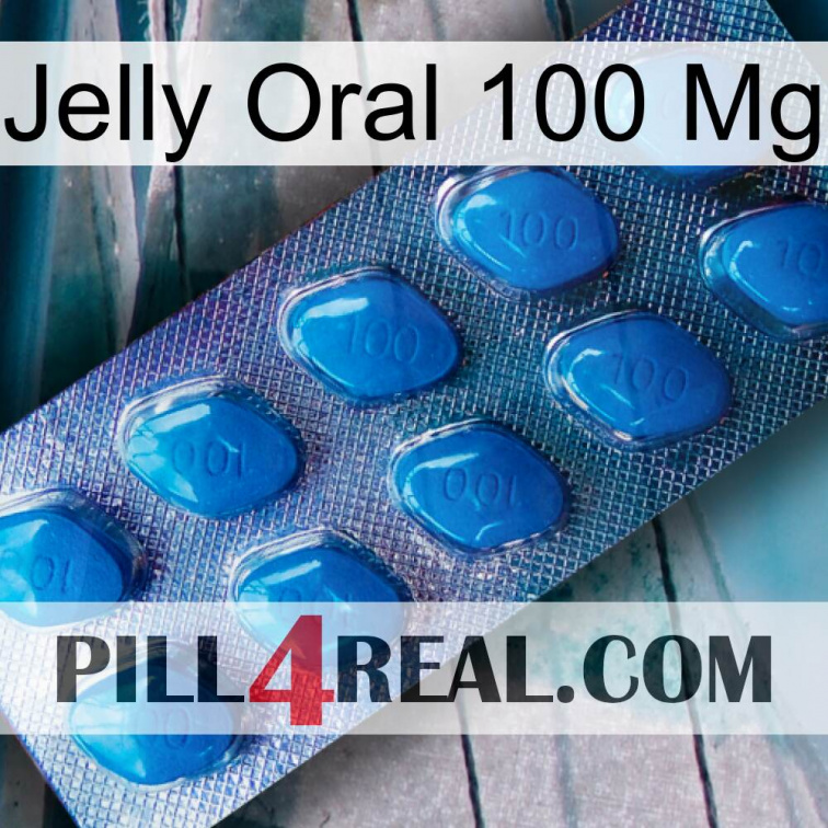 Jelly Oral 100 Mg viagra1